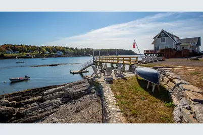 45 Little Island Road #45, Harpswell, ME 04066 - Photo 5