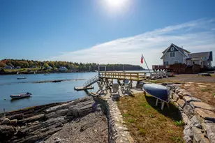 45 Little Island Rd, Harpswell, ME 04066 - Photo 5