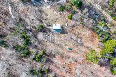 119 Reynolds Road, Brooks, ME 04921 - Photo 21