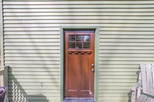119 Reynolds Rd, Brooks, ME 04921 - Photo 5