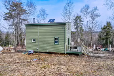 119 Reynolds Road, Brooks, ME 04921 - Photo 29
