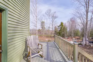 119 Reynolds Rd, Brooks, ME 04921 - Photo 17