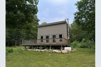 119 Reynolds Road, Brooks, ME 04921 - Photo 3
