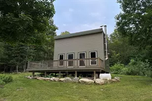 119 Reynolds Rd, Brooks, ME 04921 - Photo 3