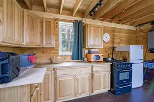 119 Reynolds Rd, Brooks, ME 04921 - Photo 13