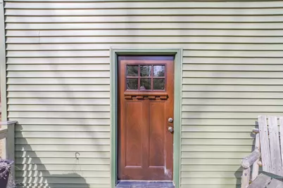 119 Reynolds Road, Brooks, ME 04921 - Photo 7