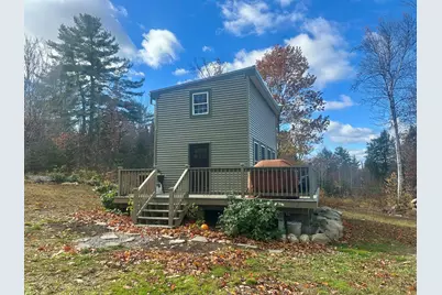 119 Reynolds Road, Brooks, ME 04921 - Photo 5