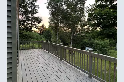 119 Reynolds Road, Brooks, ME 04921 - Photo 19