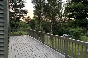 119 Reynolds Rd, Brooks, ME 04921 - Photo 19