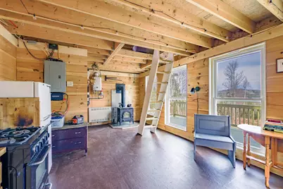 119 Reynolds Road, Brooks, ME 04921 - Photo 9