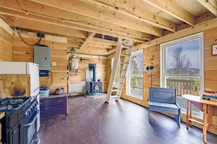 119 Reynolds Rd, Brooks, ME 04921 - Photo 9