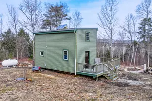 119 Reynolds Rd, Brooks, ME 04921 - Photo 19