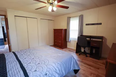 9 Lynewood Drive, Norway, ME 04268 - Photo 11