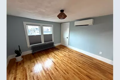 14 Veranda Street, Portland, ME 04103 - Photo 5