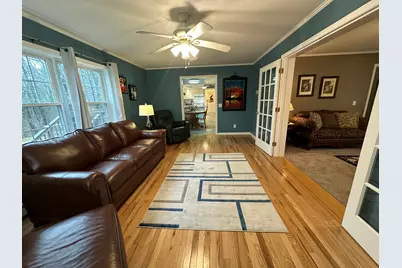 296 North Berwick Road, Wells, ME 04090 - Photo 35