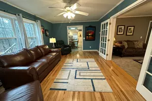 296 N Berwick Rd, Wells, ME 04090 - Photo 35