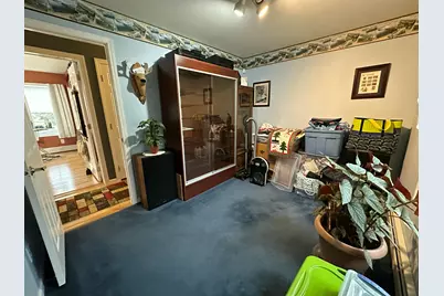 296 North Berwick Road, Wells, ME 04090 - Photo 31