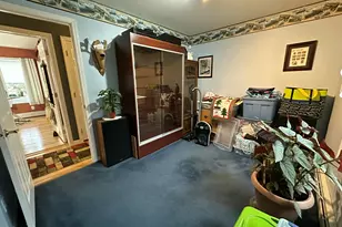 296 N Berwick Rd, Wells, ME 04090 - Photo 31