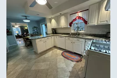 296 North Berwick Road, Wells, ME 04090 - Photo 9