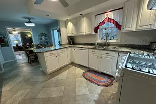296 N Berwick Rd, Wells, ME 04090 - Photo 9