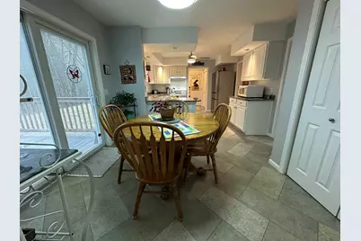 296 North Berwick Road, Wells, ME 04090 - Photo 51