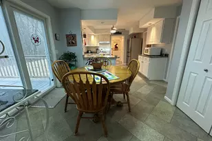 296 N Berwick Rd, Wells, ME 04090 - Photo 51