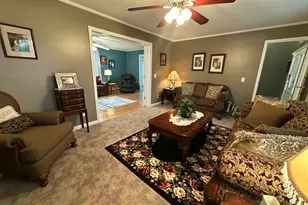 296 N Berwick Rd, Wells, ME 04090 - Photo 39