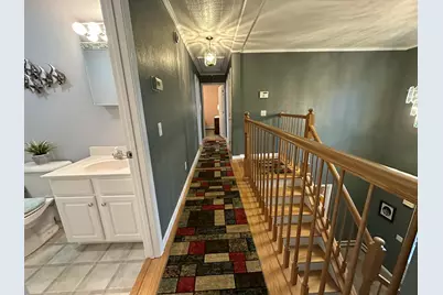 296 North Berwick Road, Wells, ME 04090 - Photo 59
