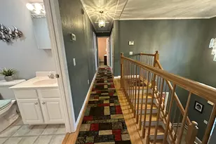 296 N Berwick Rd, Wells, ME 04090 - Photo 59