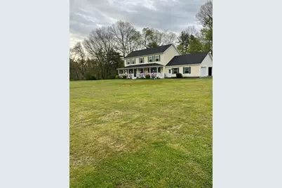 296 North Berwick Road, Wells, ME 04090 - Photo 91