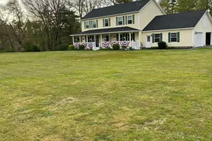 296 N Berwick Rd, Wells, ME 04090 - Photo 91