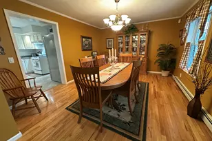 296 N Berwick Rd, Wells, ME 04090 - Photo 41