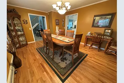 296 North Berwick Road, Wells, ME 04090 - Photo 15