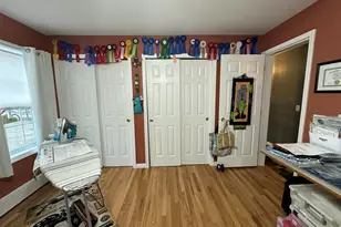 296 N Berwick Rd, Wells, ME 04090 - Photo 75
