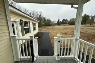 296 N Berwick Rd, Wells, ME 04090 - Photo 95