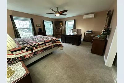 296 North Berwick Road, Wells, ME 04090 - Photo 21