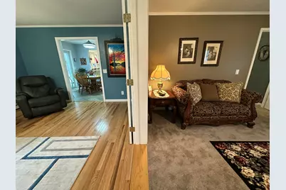 296 North Berwick Road, Wells, ME 04090 - Photo 37