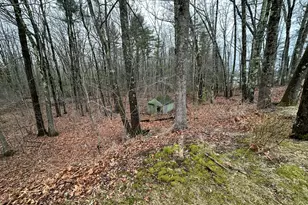 296 N Berwick Rd, Wells, ME 04090 - Photo 97