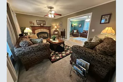 296 North Berwick Road, Wells, ME 04090 - Photo 17