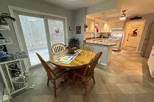296 N Berwick Rd, Wells, ME 04090 - Photo 11