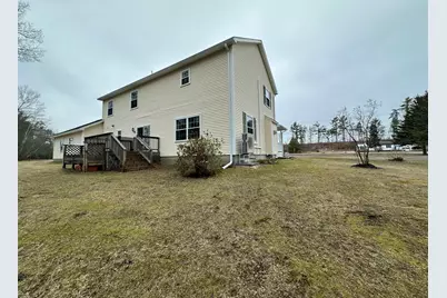296 North Berwick Road, Wells, ME 04090 - Photo 89