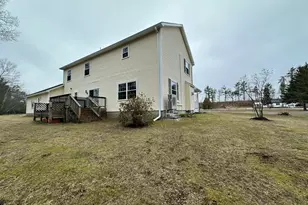 296 N Berwick Rd, Wells, ME 04090 - Photo 89