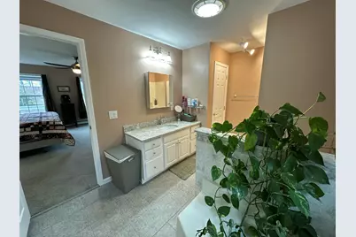 296 North Berwick Road, Wells, ME 04090 - Photo 65