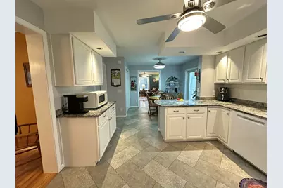 296 North Berwick Road, Wells, ME 04090 - Photo 43