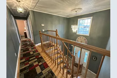 296 North Berwick Road, Wells, ME 04090 - Photo 57