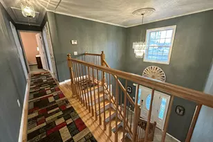 296 N Berwick Rd, Wells, ME 04090 - Photo 57