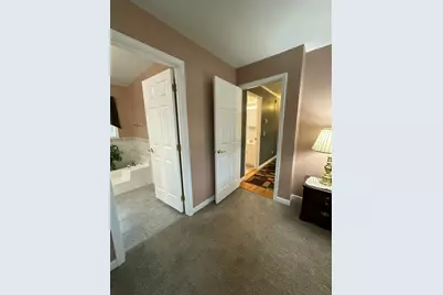296 North Berwick Road, Wells, ME 04090 - Photo 63