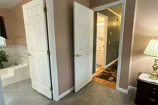 296 N Berwick Rd, Wells, ME 04090 - Photo 63