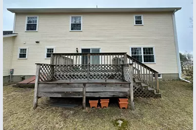 296 North Berwick Road, Wells, ME 04090 - Photo 87