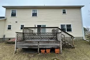 296 N Berwick Rd, Wells, ME 04090 - Photo 87